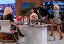 HAOS U JUTARNJEM: Jovana Jeremić ne zna šta je snašlo! Ljute rivalke digle studio na noge: Prestani da stenješ i mešetariš