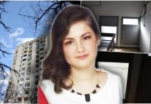 “LAV JE SAM OTROVAO DECU, PA REKAO MARTINI…” Martinini roditelji nemaju mira! Evo zašto je sahranjena pod devojčkim prezimenom