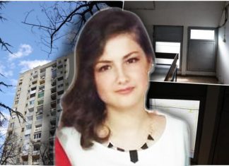 “LAV JE SAM OTROVAO DECU, PA REKAO MARTINI…” Martinini roditelji nemaju mira! Evo zašto je sahranjena pod devojčkim prezimenom