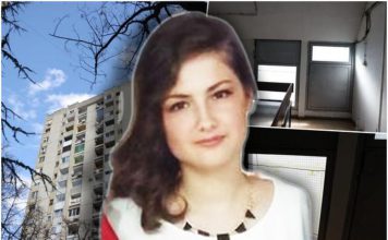 “LAV JE SAM OTROVAO DECU, PA REKAO MARTINI…” Martinini roditelji nemaju mira! Evo zašto je sahranjena pod devojčkim prezimenom