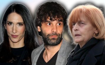 “NEĆE MENI NIKO DA GOVORI ŠTA ĆU JA DA RADIM U SVOJOJ KUĆI” Jelisavetina svekrva BESNA KAO RIS, evo šta kaže na pitanje o RAZVODU