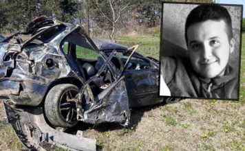 BRATA UČESNICE ZVEZDE GRANDA NAŠLI ISPOD AUTOMOBILA! Pjevačica objavila poruku koju joj je poslao prije nego što je poginuo