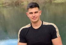 PIŠTOLJ DRŽAO ISPOD JASTUKA I PRISILJAVAO ME NA ODNOSE! Jezivo svedočenje bivše devojke Uroša Blažića “IZAĐI DA TE NE BIH UDARIO!”