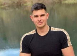 PIŠTOLJ DRŽAO ISPOD JASTUKA I PRISILJAVAO ME NA ODNOSE! Jezivo svedočenje bivše devojke Uroša Blažića “IZAĐI DA TE NE BIH UDARIO!”