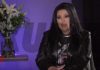 EMOTIVNI SLOM! DRAGANA MIRKOVIĆ SE RASPLAKALA PA PRIZNALA: Znam da nigde nisam pogrešila… (FOTO+VIDEO)