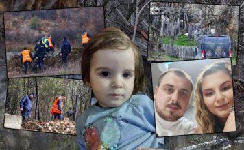 SVE OČI SU UPRTE U NJIH! Evo ko su roditelji Danke Ilić, bliski ljudi otkrili ŠTA ZNAJU o njima – VEĆ DANIMA SU U POLICIJI