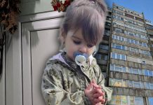 PROGOVORILI POZNANICI – OTKRILI ŠTA SU PRIMETILI SAMO DAN PRE NESTANKA DANKE! Opisali sve do detalja: “Ta stvar je zaista ČUDNA”