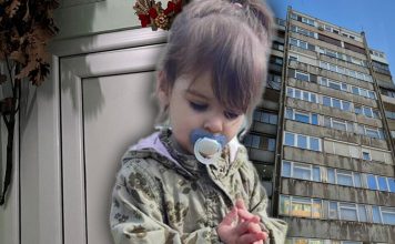 PROGOVORILI POZNANICI – OTKRILI ŠTA SU PRIMETILI SAMO DAN PRE NESTANKA DANKE! Opisali sve do detalja: “Ta stvar je zaista ČUDNA”