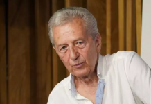 Podmukla bolest se vratila: Živim kako moram, šta bude biće… Fanovi u suzama