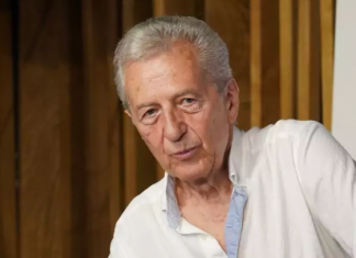 Podmukla bolest se vratila: Živim kako moram, šta bude biće… Fanovi u suzama