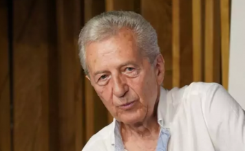 Podmukla bolest se vratila: Živim kako moram, šta bude biće… Fanovi u suzama