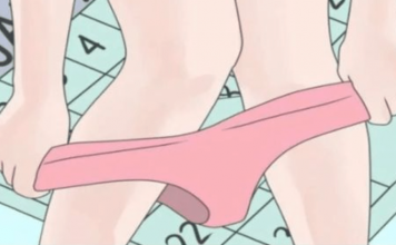 Žene, mijenjate li donji veš svaki dan? Stručnjaci konačno otkrili, evo šta bi vam se moglo dogoditi!