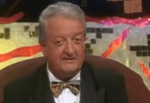 Ona je jedina Minimaksova kćerka, kažu da je očeva kopija: Ovo je Ana danas, pogledajte kako izgleda (Foto)