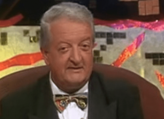 Ona je jedina Minimaksova kćerka, kažu da je očeva kopija: Ovo je Ana danas, pogledajte kako izgleda (Foto)