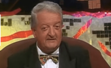 Ona je jedina Minimaksova kćerka, kažu da je očeva kopija: Ovo je Ana danas, pogledajte kako izgleda (Foto)