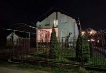 Ovo je kuća strave u Novom Sadu u kojoj su nađena tijela djece: Poslije njihove smrti roditelji skočili sa solitera