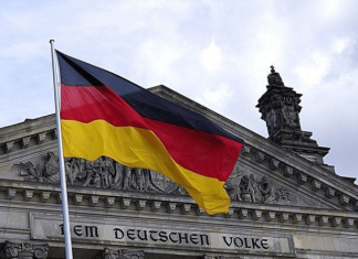 Važno obavještenje za sve naše ljude koji žive u Njemačkoj! Konačno smo i to dočekali.. (Foto)