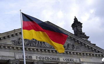 Važno obavještenje za sve naše ljude koji žive u Njemačkoj! Konačno smo i to dočekali.. (Foto)