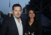 Isplivala istina o braku Ace Pejovića: Supruga Biljana saznala sve, a onda je uslijedio poziv koji mu je promijenio život!