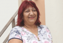 Neopisiva tuga i jeza zbog Rade Vasić: Od one nasmijane žene ostala je samo sijenka, prizor ledi krv