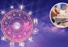 Ova tri znaka čekaju najveći finansijski uspjesi u martu! Provjerite da li ste među njima