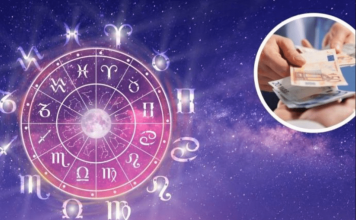 Ova tri znaka čekaju najveći finansijski uspjesi u martu! Provjerite da li ste među njima