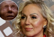“Ti si Lepa Brena? Znala sam da ćeš doći” – Otkriveno šta je Baba Vanga rekla pjevačici: “To je tvoja sudbina”
