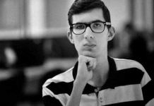 Meteorolog Sladić upozorava: Evo šta nas treba više brinuti od ponavljanja 2014.: “Nakon toplog februara…”