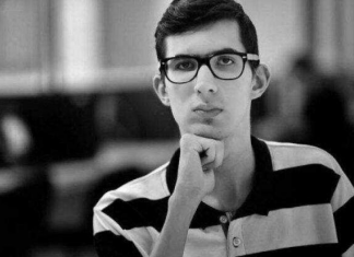 Meteorolog Sladić upozorava: Evo šta nas treba više brinuti od ponavljanja 2014.: “Nakon toplog februara…”