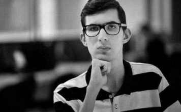 Meteorolog Sladić upozorava: Evo šta nas treba više brinuti od ponavljanja 2014.: “Nakon toplog februara…”