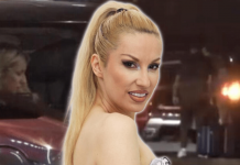 Bolji frajer i od Harisa i Milana: Rada uhvaćena sa novim dečkom, ljube se i grle! Pjevačica se oglasila i otkrila sve o njemu