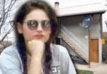 “Sotono, moj zadatak je izvršen, napuštam svijet” U kući para koji je ubio djecu pa sebe nađene zastrašujuće poruke i predmeti (Foto)