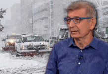 Ne opuštajte se u martu: Meteorolog objavio kakvo vrijeme nas čeka sa početkom proljeća, iznenadit ćete se (Foto)