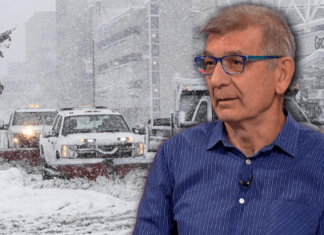 Ne opuštajte se u martu: Meteorolog objavio kakvo vrijeme nas čeka sa početkom proljeća, iznenadit ćete se (Foto)