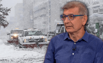 Ne opuštajte se u martu: Meteorolog objavio kakvo vrijeme nas čeka sa početkom proljeća, iznenadit ćete se (Foto)