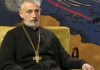 Ovo se događa s dušom 40 dana nakon smrti! U prva dva obilazi mjesta koja je voljela, a u trećem se ističe jedna stvar.