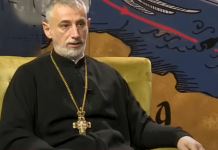 Ovo se događa s dušom 40 dana nakon smrti! U prva dva obilazi mjesta koja je voljela, a u trećem se ističe jedna stvar.