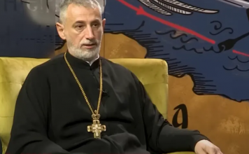 Ovo se događa s dušom 40 dana nakon smrti! U prva dva obilazi mjesta koja je voljela, a u trećem se ističe jedna stvar.