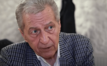 Umjesto da slavi, Miroslav Ilić se hvata za glavu: Velika tuga pokvarila porodičnu sreću (Foto)