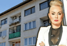 “Gledala je sebe i kako njoj odgovara” Komšiluk iz Brčkog progovorio o Lepoj Breni: Majka je bila toliko bolesna da je nije prepoznavala