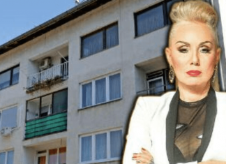 “Gledala je sebe i kako njoj odgovara” Komšiluk iz Brčkog progovorio o Lepoj Breni: Majka je bila toliko bolesna da je nije prepoznavala