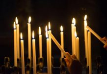 VELIKA TUGA! PREMINULA SLAVNA VODITELJKA SVETLANA: Nikada nije prežalila SMRT sina