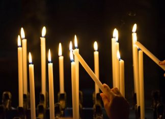 VELIKA TUGA! PREMINULA SLAVNA VODITELJKA SVETLANA: Nikada nije prežalila SMRT sina