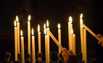 VELIKA TUGA! PREMINULA SLAVNA VODITELJKA SVETLANA: Nikada nije prežalila SMRT sina