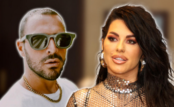 Seka saradniku opremila stan i plaćala ga 3000 € mjesečno a on joj zabio nož u leđa! Isplivali detalji razlaza: Evo šta se dogodilo (Foto)