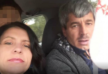 Došla iz TIRANE u zabačeno srpsko selo i srećna je: ALBANKA SE UDALA U KUĆU STEFANOVIĆA I POSTALA DOMAĆICA: Sina kog je povela sa sobom je jedino dete u ovom SRPSKOM SELU