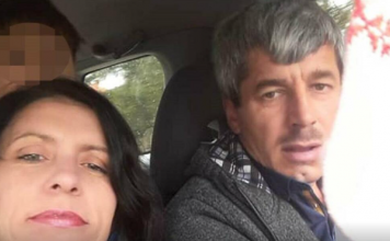 Došla iz TIRANE u zabačeno srpsko selo i srećna je: ALBANKA SE UDALA U KUĆU STEFANOVIĆA I POSTALA DOMAĆICA: Sina kog je povela sa sobom je jedino dete u ovom SRPSKOM SELU