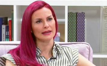 Liječnica objašnjava koja hrana može podići holesterol u nebesa: Balkanci ga jedu u velikim količinama!