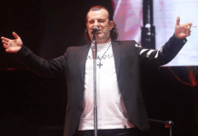 “Tužan kraj nekad fantastične karijere”