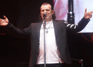 “Tužan kraj nekad fantastične karijere”